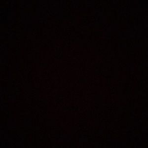 Meet your Posher, Jane